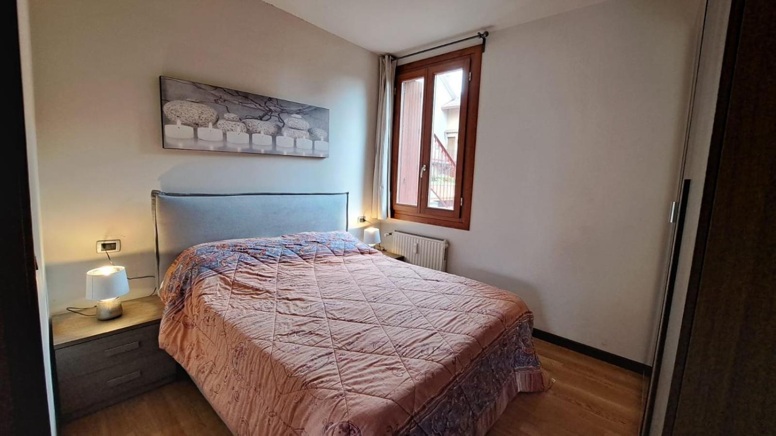 Vera Luxury Apartment Sirmione Exterior foto