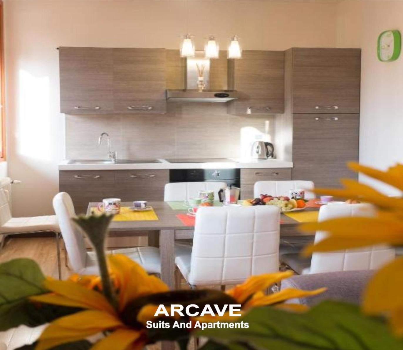 Vera Luxury Apartment Sirmione Exterior foto